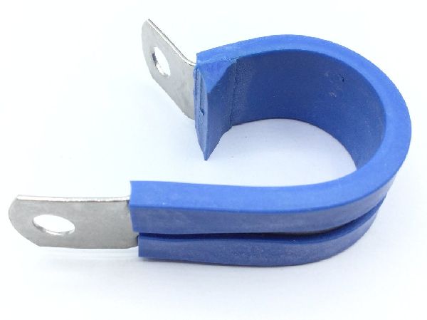 MS21919WCJ13 Loop Clamp (6)