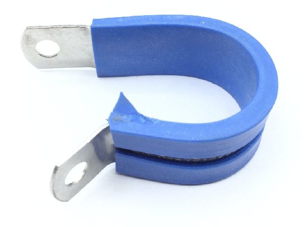 MS21919WCJ14 Loop Clamp (4)