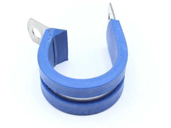 MS21919WCJ14 Loop Clamp (5)