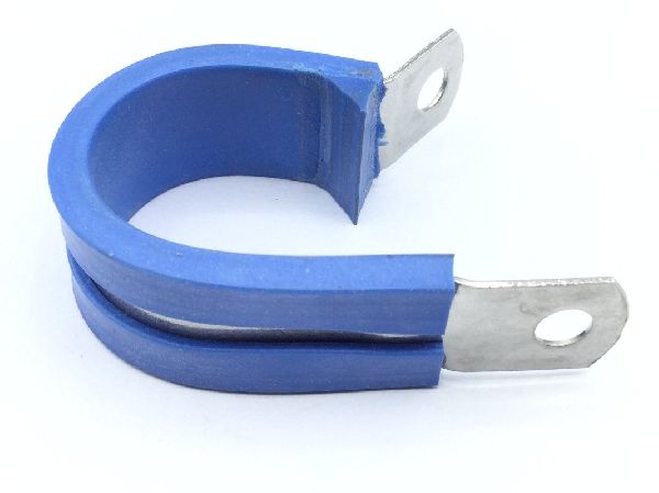 MS21919WCJ14 Loop Clamp (6)