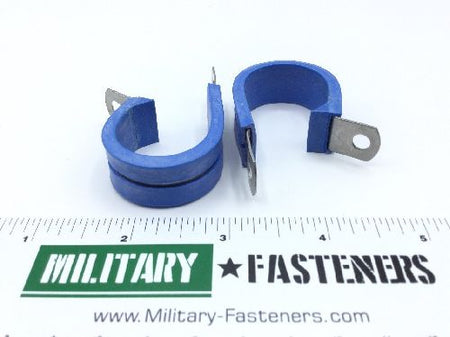 MS21919WCJ15 Loop Clamp