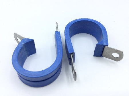 MS21919WCJ15 Loop Clamp (2)
