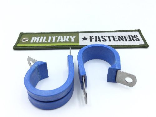 MS21919WCJ15 Loop Clamp (3)