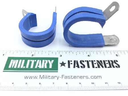 MS21919WCJ15 Loop Clamp (4)
