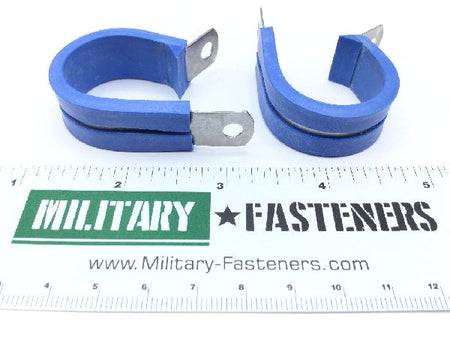 MS21919WCJ15 Loop Clamp (5)