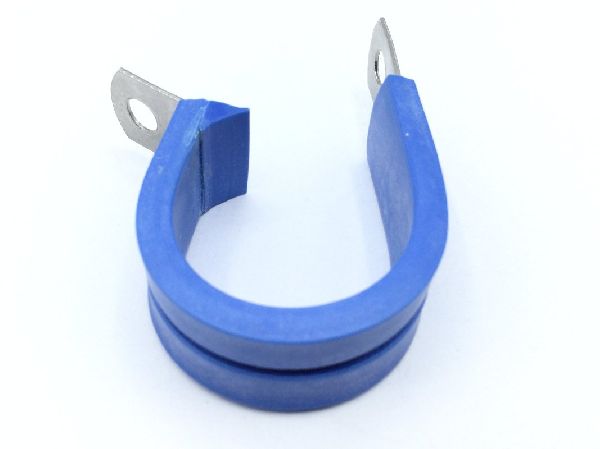 MS21919WCJ15 Loop Clamp (7)