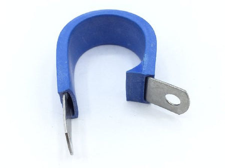 MS21919WCJ15 Loop Clamp (8)