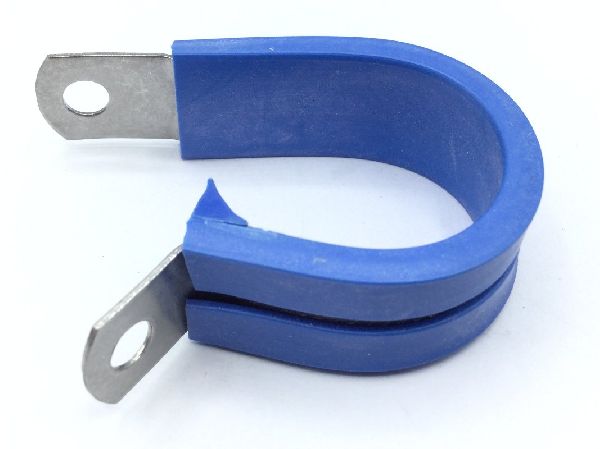 MS21919WCJ15 Loop Clamp (9)