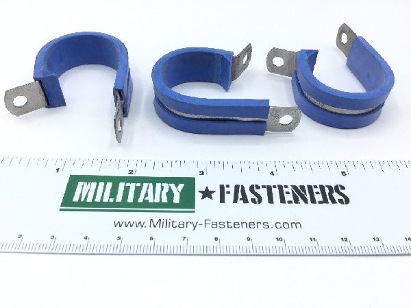 MS21919WCJ16 Loop Clamp
