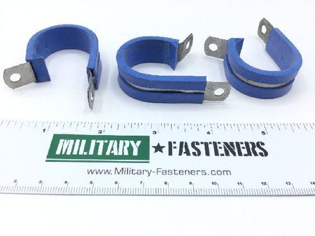 MS21919WCJ16 Loop Clamp