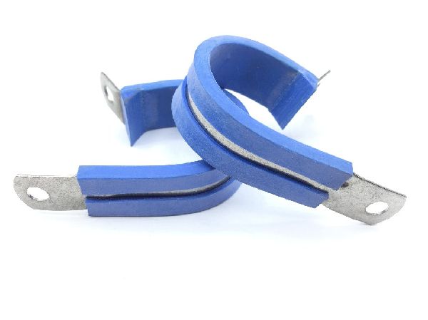 MS21919WCJ16 Loop Clamp (3)
