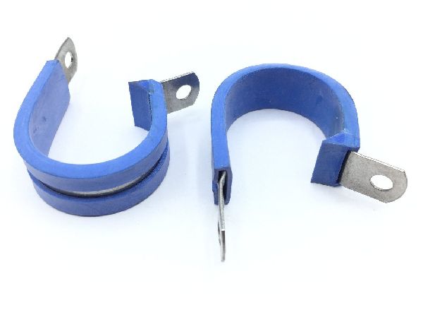 MS21919WCJ16 Loop Clamp (4)