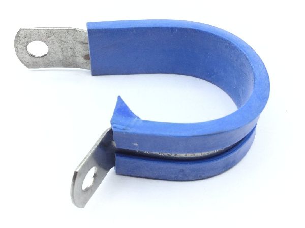 MS21919WCJ16 Loop Clamp (5)