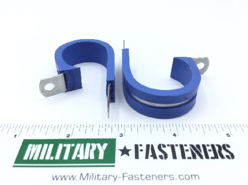 MS21919WCJ17 Loop Clamp