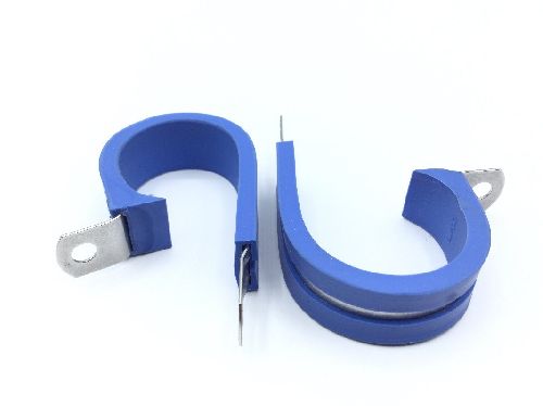 MS21919WCJ17 Loop Clamp (2)