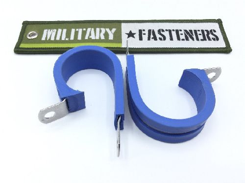 MS21919WCJ17 Loop Clamp (3)