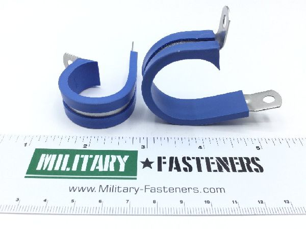 MS21919WCJ17 Loop Clamp (4)