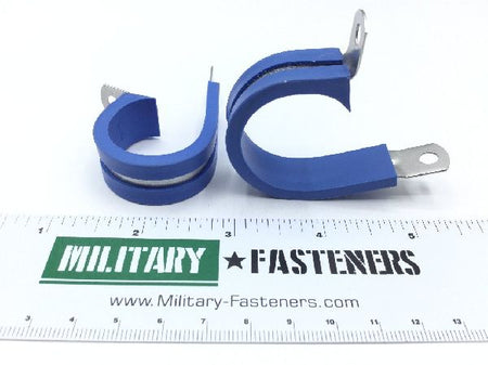 MS21919WCJ17 Loop Clamp (4)