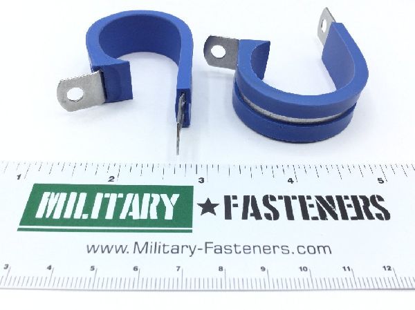 MS21919WCJ17 Loop Clamp (5)