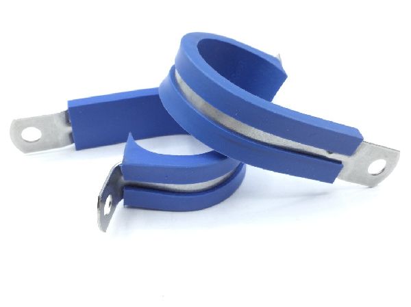 MS21919WCJ17 Loop Clamp (7)