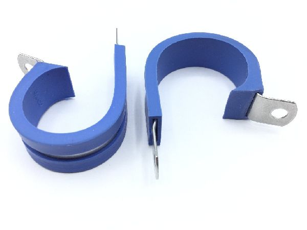 MS21919WCJ17 Loop Clamp (8)