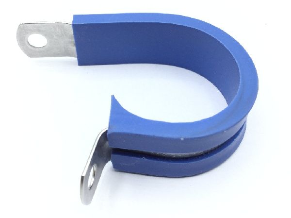 MS21919WCJ17 Loop Clamp (9)