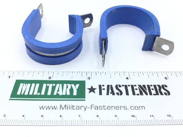 MS21919WCJ18 Loop Clamp