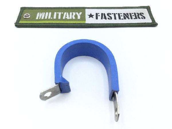 MS21919WCJ18 Loop Clamp (3)