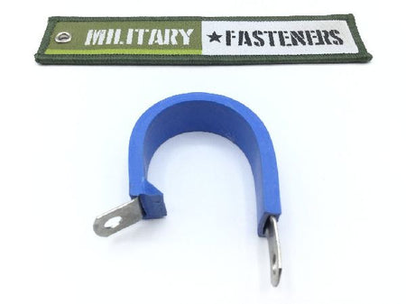 MS21919WCJ18 Loop Clamp (3)