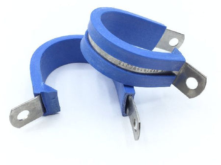 MS21919WCJ18 Loop Clamp (4)