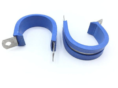 MS21919WCJ18 Loop Clamp (5)