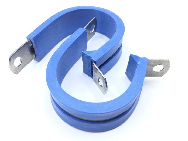 MS21919WCJ18 Loop Clamp (6)