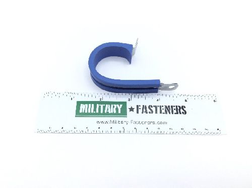 MS21919WCJ21 Loop Clamp