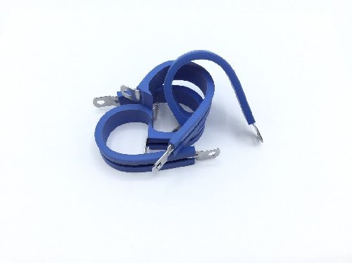 MS21919WCJ21 Loop Clamp (2)