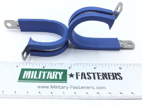 MS21919WCJ21 Loop Clamp (4)