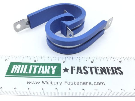 MS21919WCJ21 Loop Clamp (5)