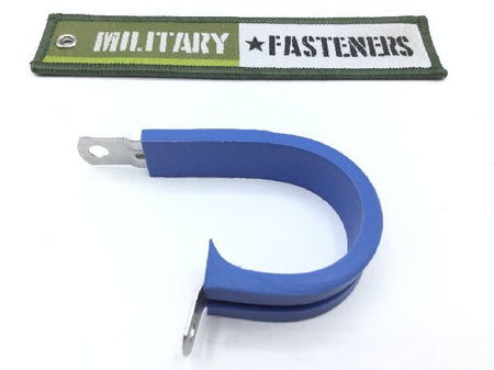MS21919WCJ21 Loop Clamp (6)