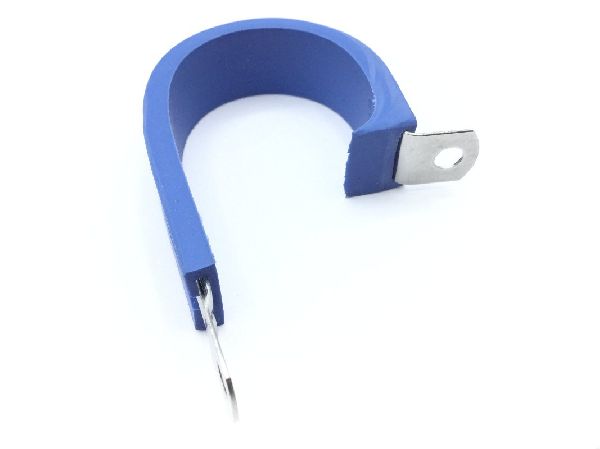 MS21919WCJ21 Loop Clamp (7)