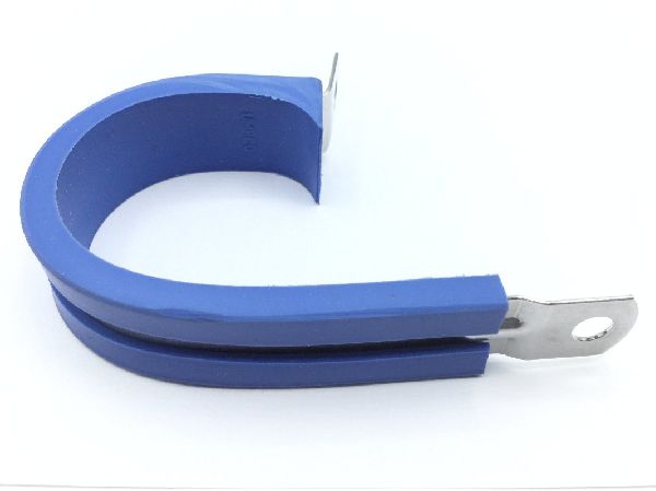 MS21919WCJ21 Loop Clamp (8)