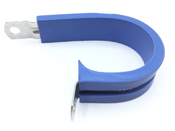 MS21919WCJ21 Loop Clamp (9)