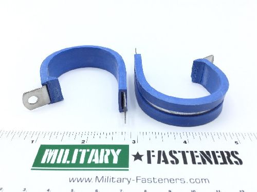 MS21919WCJ22 Loop Clamp