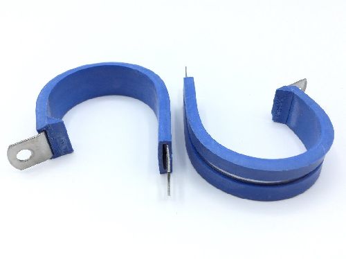MS21919WCJ22 Loop Clamp (2)