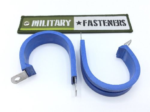 MS21919WCJ22 Loop Clamp (3)