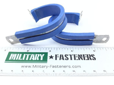 MS21919WCJ22 Loop Clamp (4)