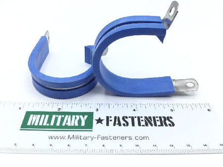 MS21919WCJ22 Loop Clamp (5)