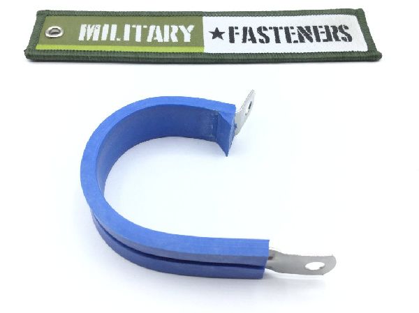 MS21919WCJ22 Loop Clamp (6)
