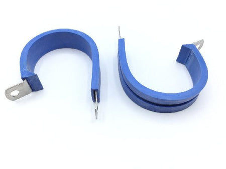 MS21919WCJ22 Loop Clamp (7)
