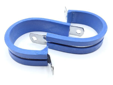 MS21919WCJ22 Loop Clamp (8)