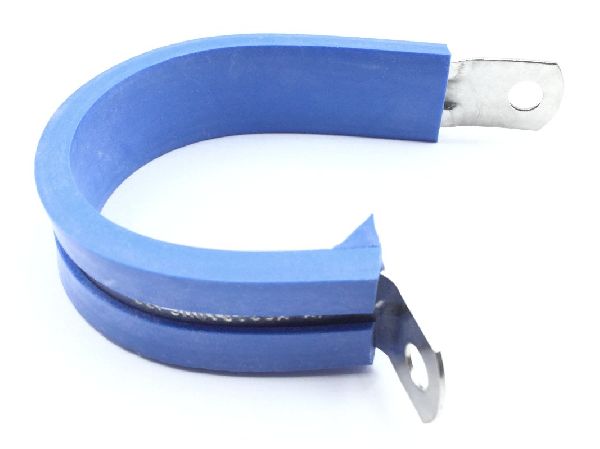 MS21919WCJ22 Loop Clamp (9)