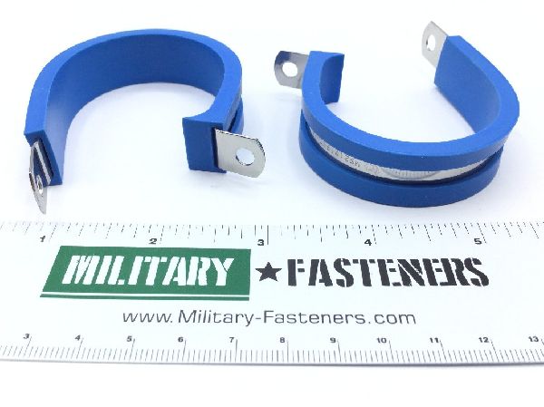 MS21919WCJ24 Loop Clamp